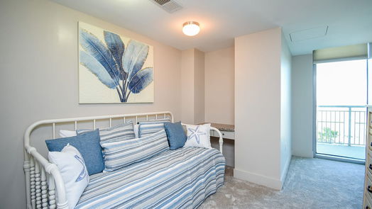 Galveston null-story, 2-bed 801 E Beach Drive BC0512-idx