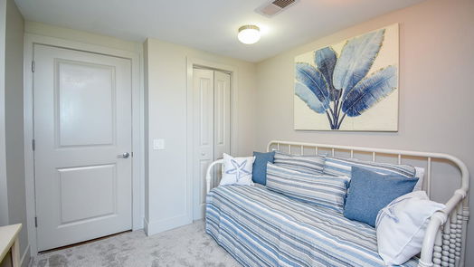 Galveston null-story, 2-bed 801 E Beach Drive BC0512-idx
