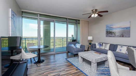 Galveston null-story, 2-bed 801 E Beach Drive BC0512-idx