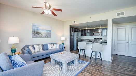 Galveston null-story, 2-bed 801 E Beach Drive BC0512-idx