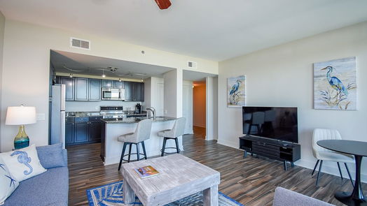 Galveston null-story, 2-bed 801 E Beach Drive BC0512-idx