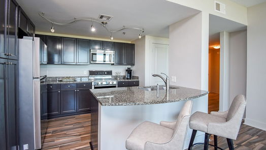 Galveston null-story, 2-bed 801 E Beach Drive BC0512-idx