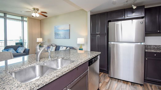 Galveston null-story, 2-bed 801 E Beach Drive BC0512-idx