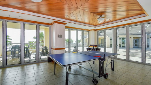 Galveston null-story, 2-bed 801 E Beach Drive BC0512-idx