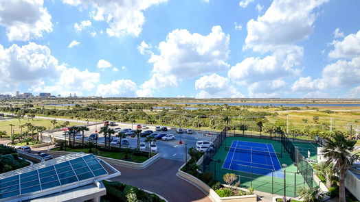 Galveston null-story, 2-bed 801 E Beach Drive BC0512-idx