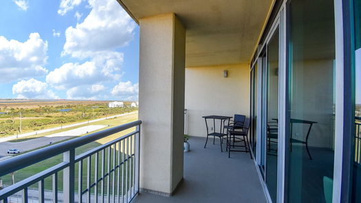 Galveston null-story, 2-bed 801 E Beach Drive BC0512-idx
