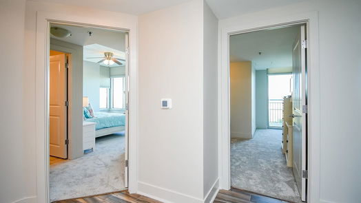 Galveston null-story, 2-bed 801 E Beach Drive BC0512-idx
