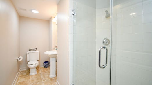Galveston null-story, 2-bed 801 E Beach Drive BC0512-idx