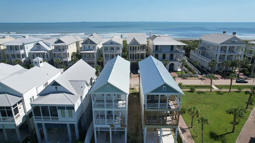 Galveston 3-story, 4-bed 2604 E Seaside Drive-idx