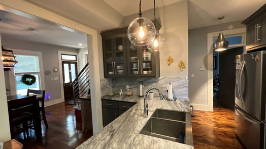 Galveston 2-story, 2-bed 3216 Avenue Q-idx