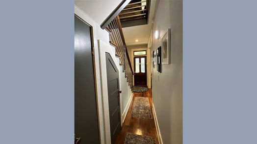Galveston 2-story, 2-bed 3216 Avenue Q-idx