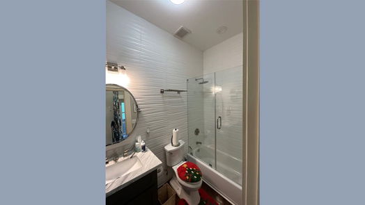 Galveston 2-story, 2-bed 3216 Avenue Q-idx