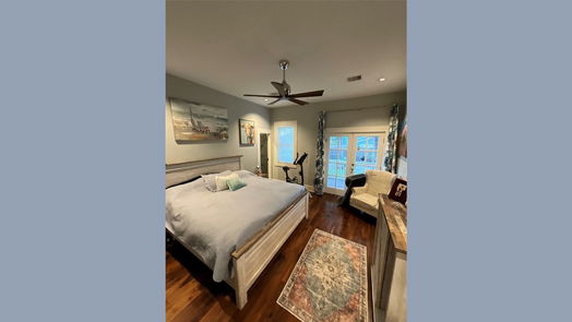 Galveston 2-story, 2-bed 3216 Avenue Q-idx