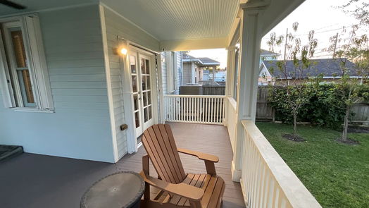 Galveston 2-story, 2-bed 3216 Avenue Q-idx