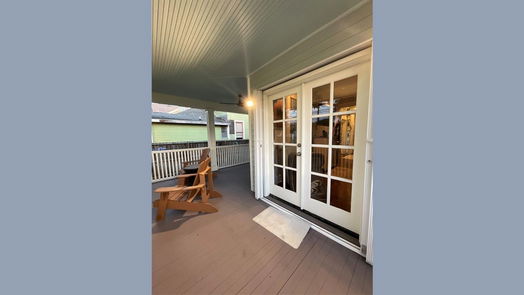 Galveston 2-story, 2-bed 3216 Avenue Q-idx