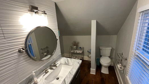 Galveston 2-story, 2-bed 3216 Avenue Q-idx
