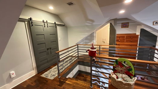 Galveston 2-story, 2-bed 3216 Avenue Q-idx