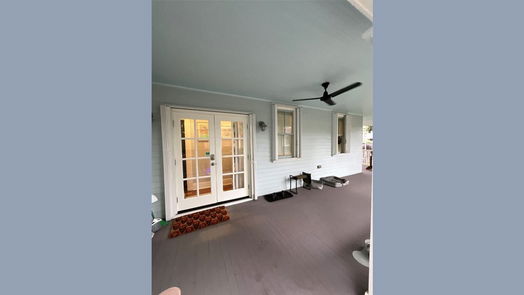 Galveston 2-story, 2-bed 3216 Avenue Q-idx
