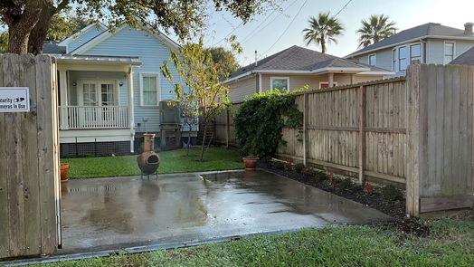 Galveston 2-story, 2-bed 3216 Avenue Q-idx