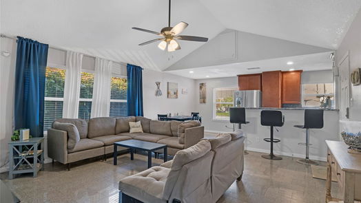 Galveston 1-story, 4-bed 2507 37th Street-idx