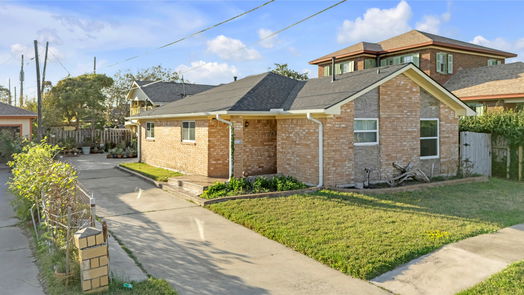 Galveston 1-story, 4-bed 2507 37th Street-idx