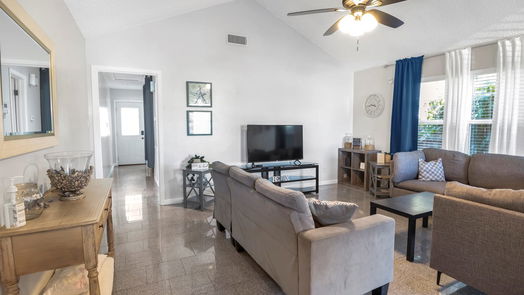 Galveston 1-story, 4-bed 2507 37th Street-idx