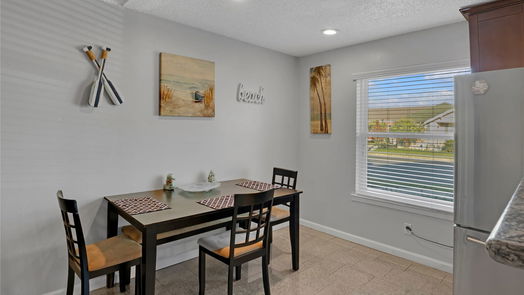 Galveston 1-story, 4-bed 2507 37th Street-idx