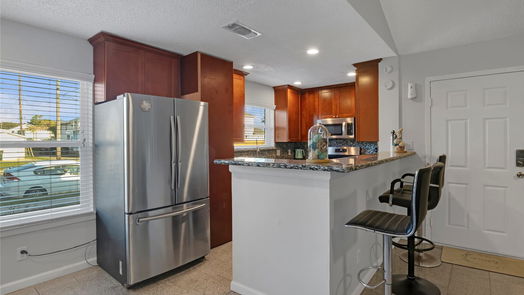 Galveston 1-story, 4-bed 2507 37th Street-idx