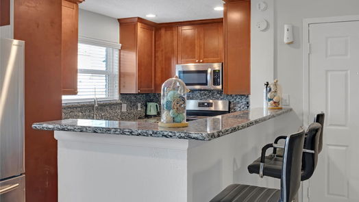 Galveston 1-story, 4-bed 2507 37th Street-idx