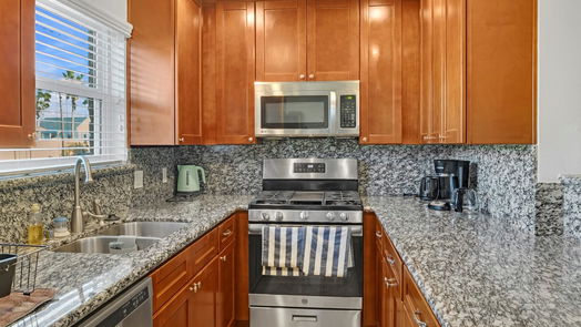 Galveston 1-story, 4-bed 2507 37th Street-idx
