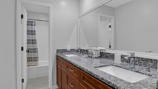 Galveston 1-story, 4-bed 2507 37th Street-idx