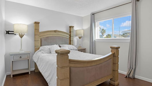 Galveston 1-story, 4-bed 2507 37th Street-idx