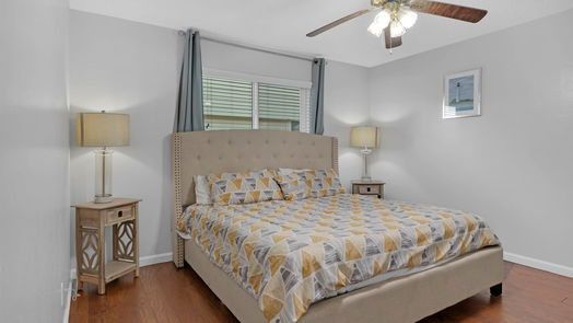 Galveston 1-story, 4-bed 2507 37th Street-idx