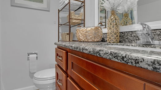 Galveston 1-story, 4-bed 2507 37th Street-idx
