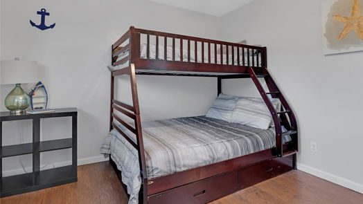 Galveston 1-story, 4-bed 2507 37th Street-idx