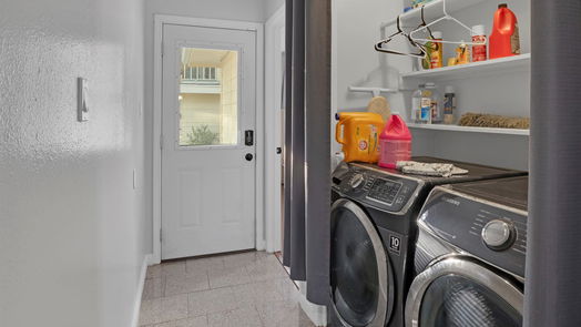 Galveston 1-story, 4-bed 2507 37th Street-idx