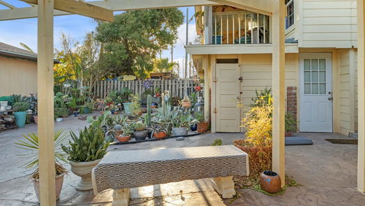 Galveston 1-story, 4-bed 2507 37th Street-idx