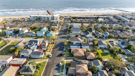 Galveston 1-story, 4-bed 2507 37th Street-idx