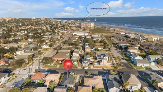 Galveston 1-story, 4-bed 2507 37th Street-idx