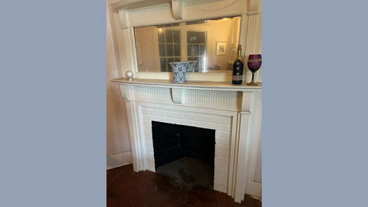 Galveston 1-story, 1-bed 609 Church Street-idx