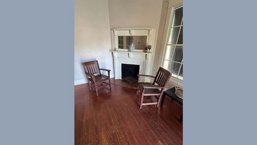 Galveston 1-story, 1-bed 609 Church Street-idx