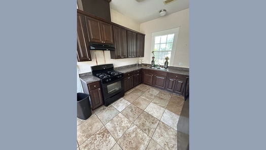 Galveston 1-story, 1-bed 609 Church Street-idx