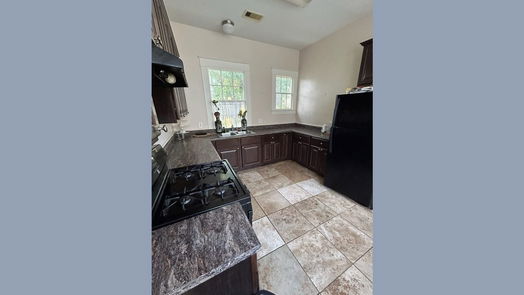 Galveston 1-story, 1-bed 609 Church Street-idx