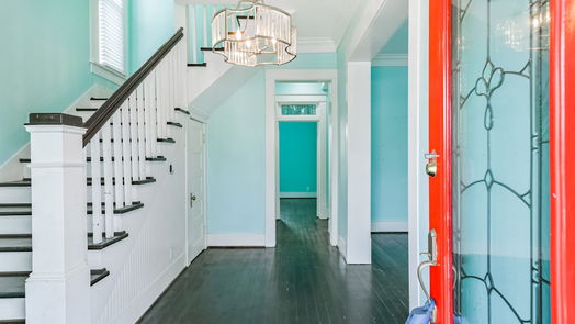 Galveston 2-story, 5-bed 1511 Avenue M-idx