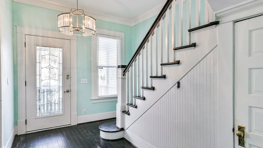 Galveston 2-story, 5-bed 1511 Avenue M-idx