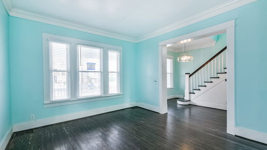 Galveston 2-story, 5-bed 1511 Avenue M-idx