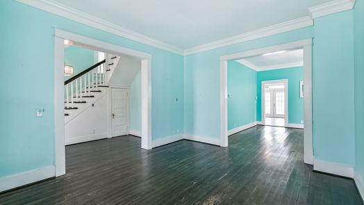 Galveston 2-story, 5-bed 1511 Avenue M-idx