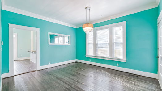 Galveston 2-story, 5-bed 1511 Avenue M-idx
