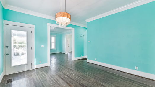Galveston 2-story, 5-bed 1511 Avenue M-idx