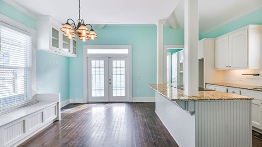Galveston 2-story, 5-bed 1511 Avenue M-idx